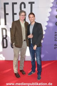 AlfredBrehm FilmfestHH 29092013 159