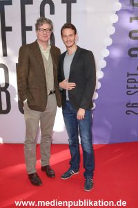 AlfredBrehm FilmfestHH 29092013 164