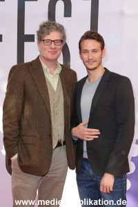AlfredBrehm FilmfestHH 29092013 167