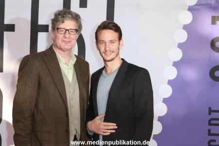 AlfredBrehm FilmfestHH 29092013 170