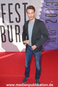 AlfredBrehm FilmfestHH 29092013 174