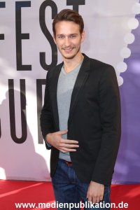 AlfredBrehm FilmfestHH 29092013 183