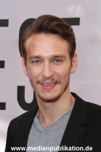 AlfredBrehm FilmfestHH 29092013 187