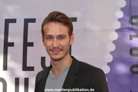 AlfredBrehm FilmfestHH 29092013 196