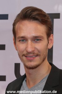 AlfredBrehm FilmfestHH 29092013 198