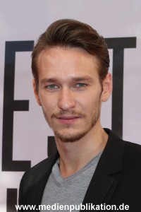 AlfredBrehm FilmfestHH 29092013 199