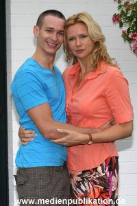 Marco Weiss 18062010 041