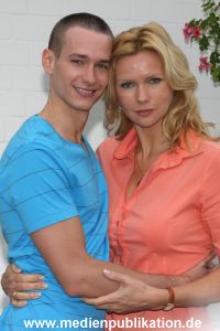 Marco Weiss 18062010 042