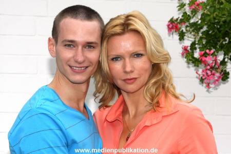 Marco Weiss 18062010 052