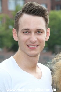 Nachwuchspreis 06062011 006
