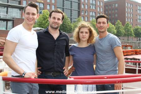 Nachwuchspreis 06062011 083