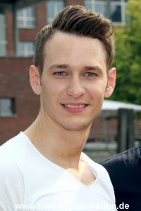 Nachwuchspreis 06062011 088