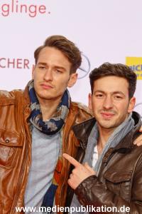 Schlussmacher 07012013 117