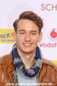 Schlussmacher 07012013 123