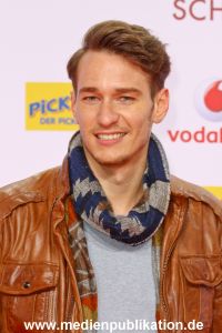 Schlussmacher 07012013 124
