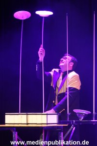 Hansa Theater 22102012 037