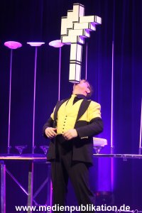 Hansa Theater 22102012 039