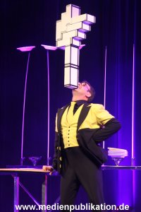 Hansa Theater 22102012 041