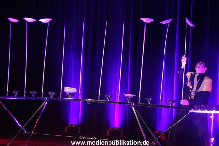 Hansa Theater 22102012 042