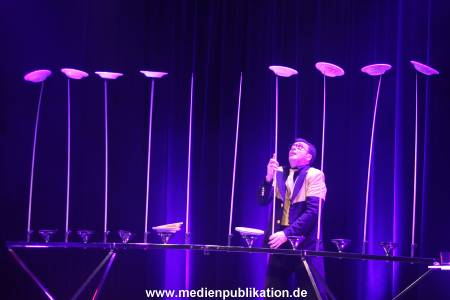 Hansa Theater 22102012 045