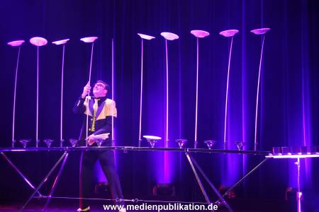 Hansa Theater 22102012 047