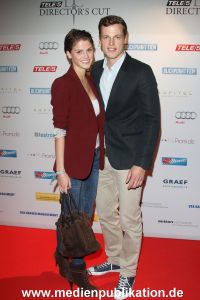 Directors Cut 05102012 024