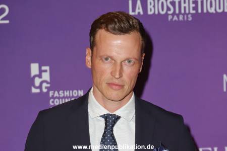 MSEuropa2 Fashion 10062022 112