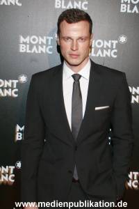 Mont Blanc Opening 09022016 517.JPG