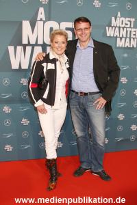 A Most Wanted Man 03092014 055