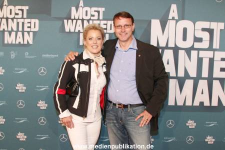 A Most Wanted Man 03092014 074