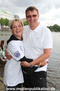 Drachenboot 13062014 069