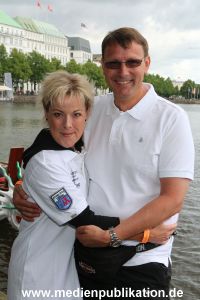 Drachenboot 13062014 072