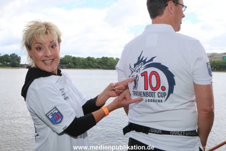 Drachenboot 13062014 073