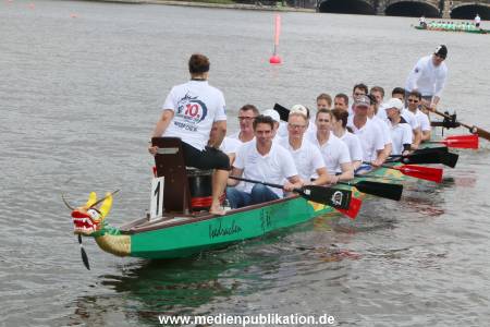 Drachenboot 13062014 230