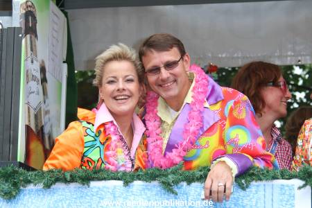 Schlagermove 28062014 002