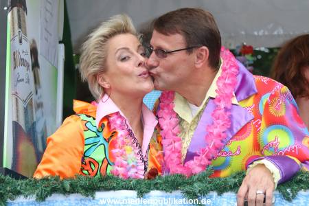 Schlagermove 28062014 006