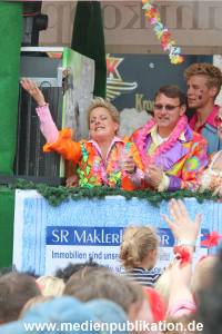 Schlagermove 28062014 115