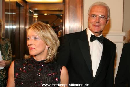 Champagne 2006 20032006 009