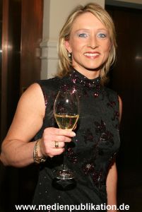Champagne 2006 20032006 038