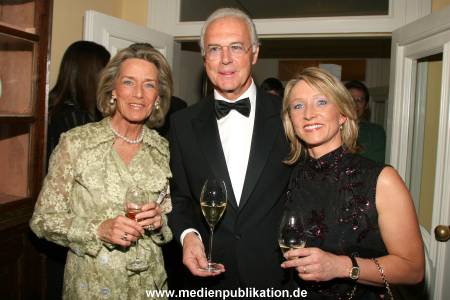 Champagne 2006 20032006 081