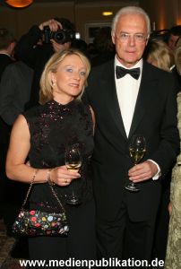 Champagne 2006 20032006 084