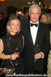 Champagne 2006 20032006 089