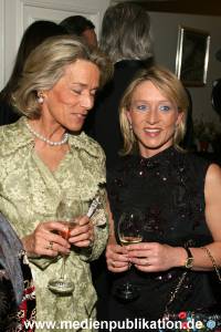 Champagne 2006 20032006 096