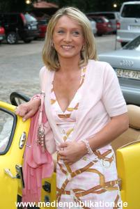 Charity Golf 280805 015