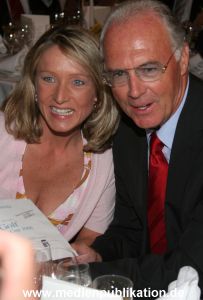 Charity Golf 280805 097