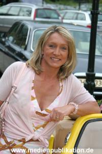 Charity Golf 280805 181