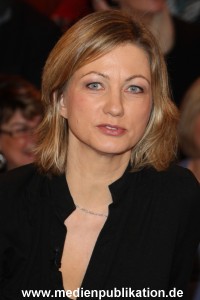 Lanz Sendung1 13032012 048