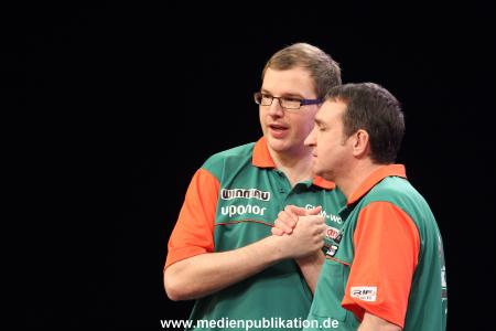 World Cup of Darts 03022013 131