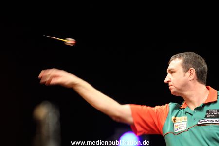 World Cup of Darts 03022013 147