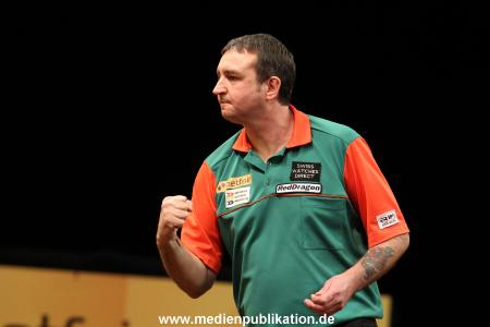 World Cup of Darts 03022013 151